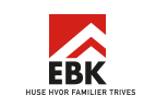 EBK Huse A/S